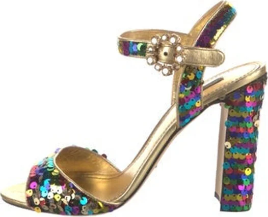Dolce & Gabbana