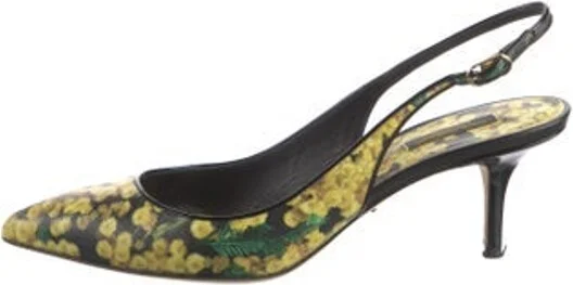 Dolce & Gabbana
