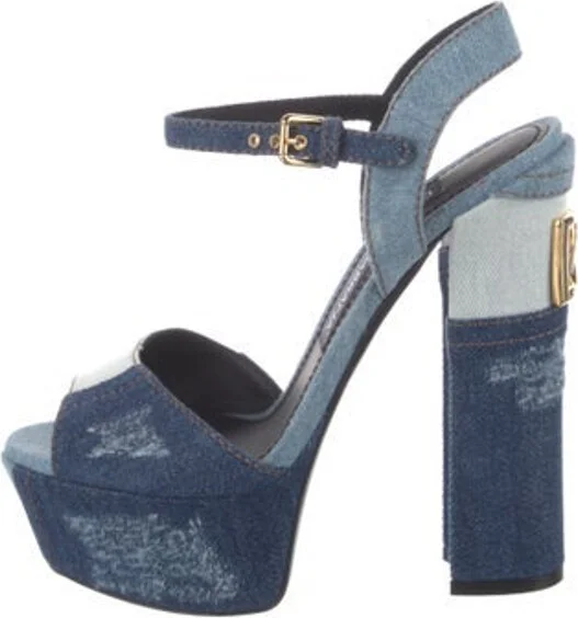 Dolce & Gabbana