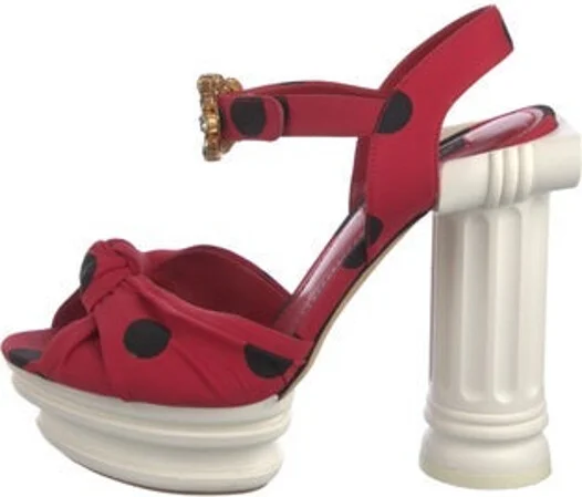 Dolce & Gabbana