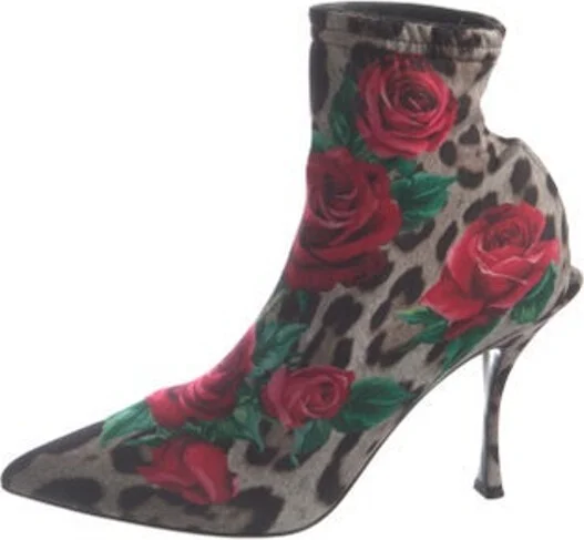 Dolce & Gabbana