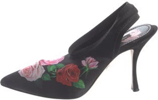 Dolce & Gabbana