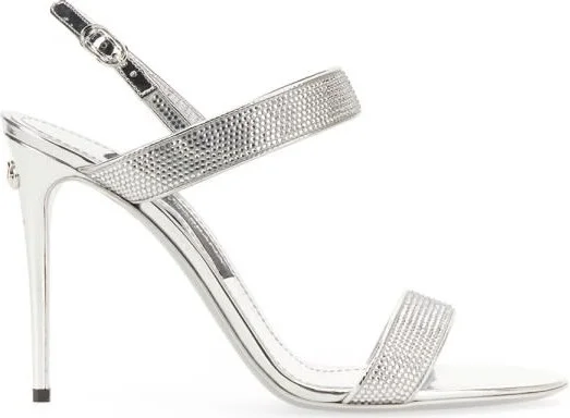 Dolce&gabbana Kim Sandal