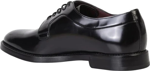 Dolce & Gabbana Lace-Ups - Image 3