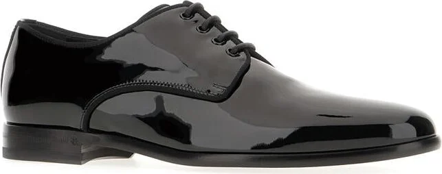 Dolce & Gabbana Lace-Ups - Image 2