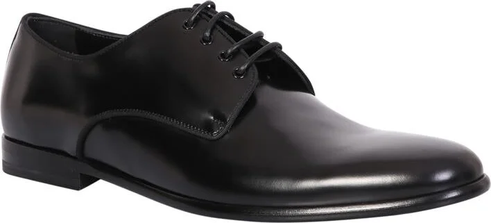 Dolce & Gabbana Lace-Ups - Image 2