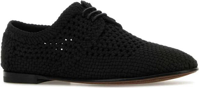 Dolce & Gabbana Lace-Ups - Image 2