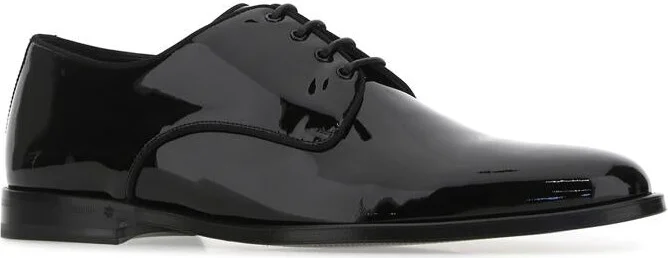 Dolce & Gabbana Lace-Ups - Image 2