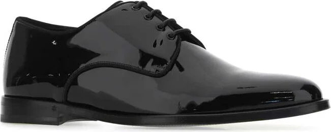 Dolce & Gabbana Lace-Ups - Image 2