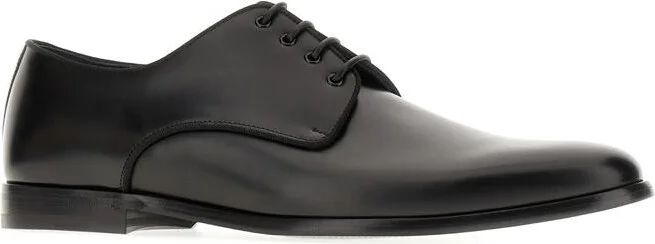 Dolce & Gabbana Lace-Ups - Image 2