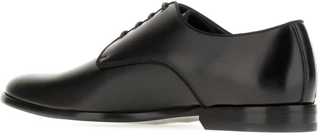 Dolce & Gabbana Lace-Ups - Image 3