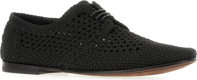 Dolce & Gabbana Lace-Ups - Image 2