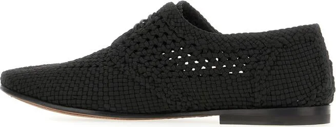 Dolce & Gabbana Lace-Ups - Image 3