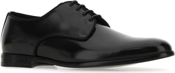 Dolce & Gabbana Lace-Ups - Image 2