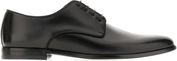 Dolce & Gabbana Lace-Ups