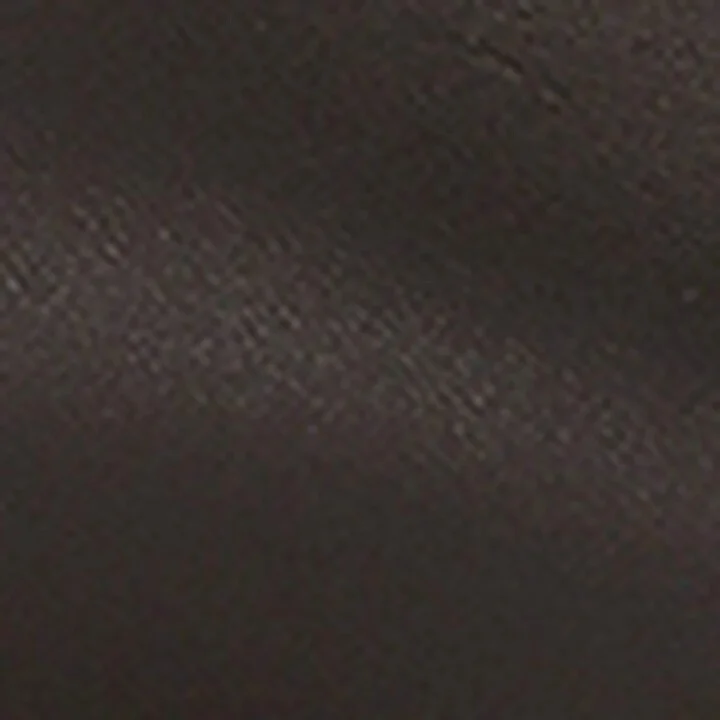 Dolce & Gabbana Leather Logo Crossover Sandals - Image 5