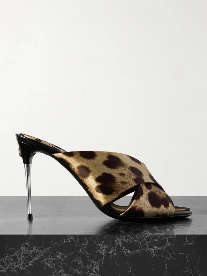 Animal Print