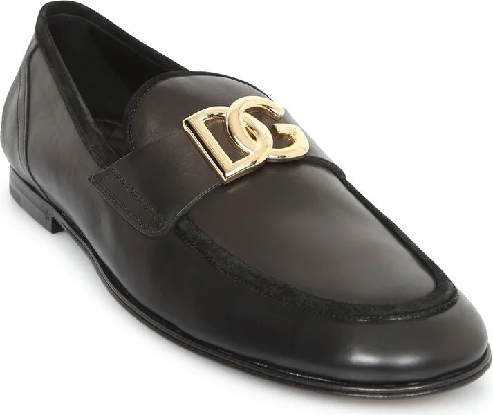 Dolce & Gabbana Loafers - Image 2