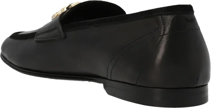 Dolce & Gabbana Loafers - Image 3