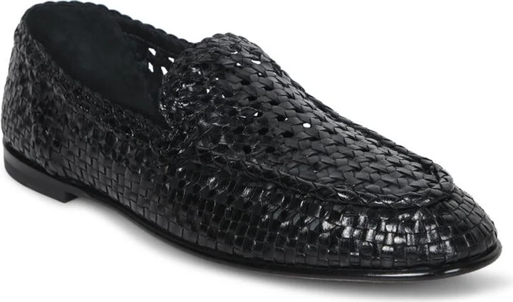 Dolce & Gabbana Loafers - Image 2