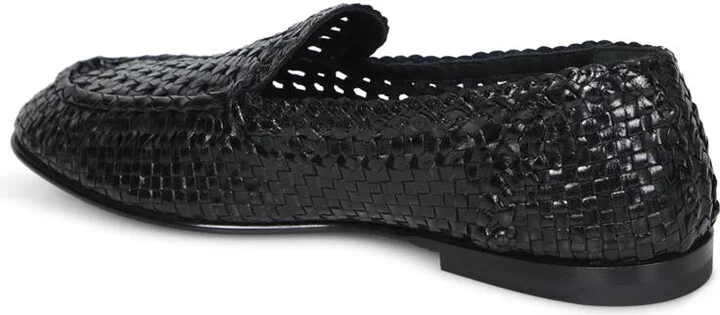 Dolce & Gabbana Loafers - Image 3