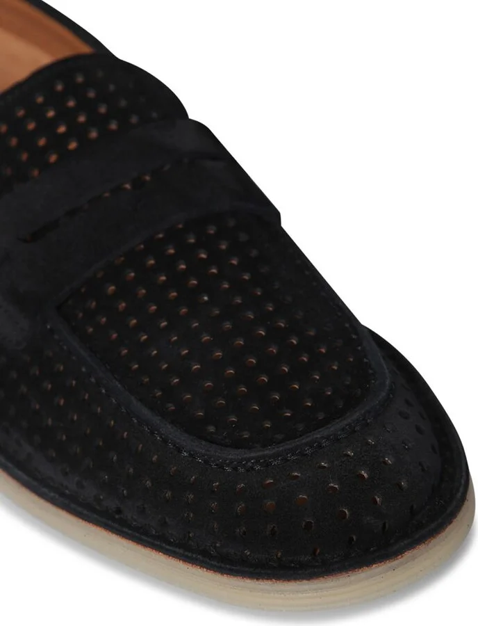 Dolce & Gabbana Loafers - Image 4