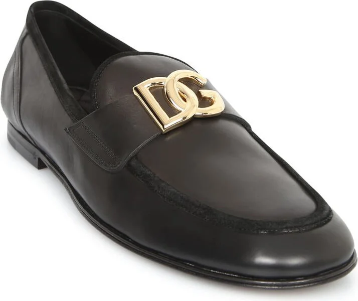 Dolce & Gabbana Loafers - Image 2