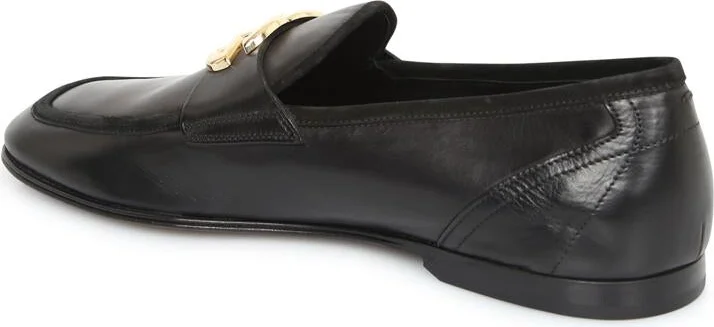 Dolce & Gabbana Loafers - Image 3