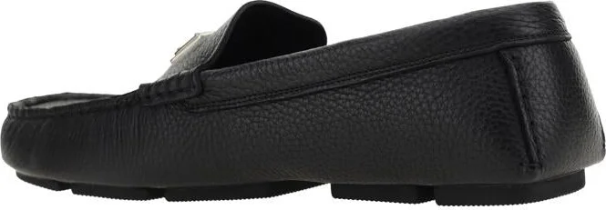 Dolce & Gabbana Loafers - Image 3