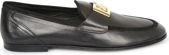 Dolce & Gabbana Loafers