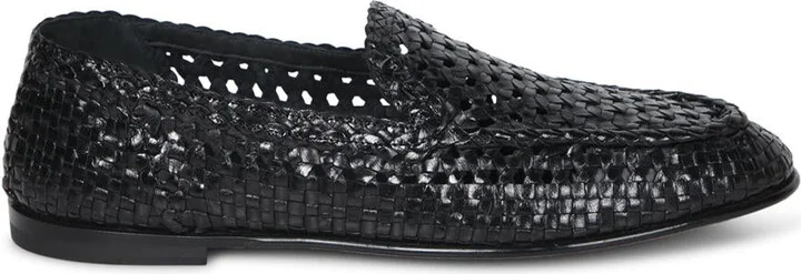 Dolce & Gabbana Loafers
