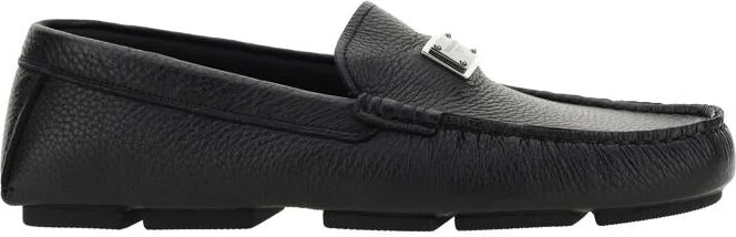 Dolce & Gabbana Loafers