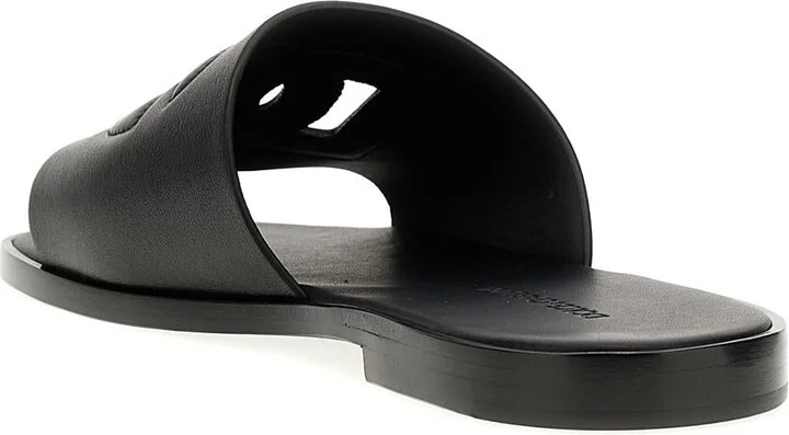 Dolce & Gabbana Logo Slides - Image 2