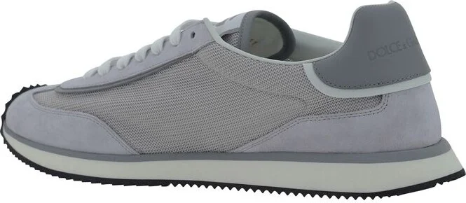 Dolce & Gabbana Low Sneaker - Image 7