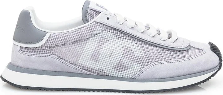 Dolce & Gabbana Low Sneaker