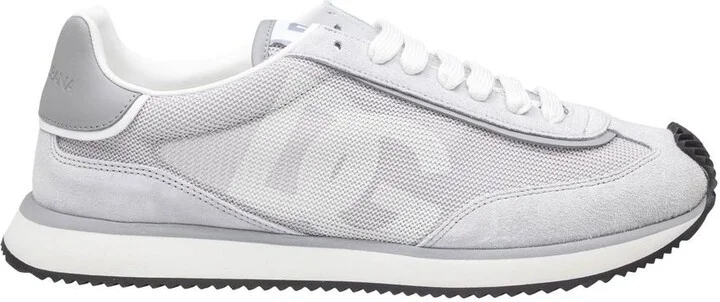 Dolce & Gabbana Low Sneaker