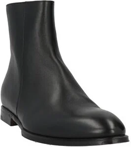 Dolce & gabbana Man Ankle boots - Image 2