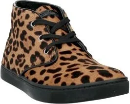Dolce & gabbana Man Ankle boots - Image 2