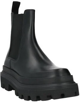 Dolce & gabbana Man Ankle boots - Image 2