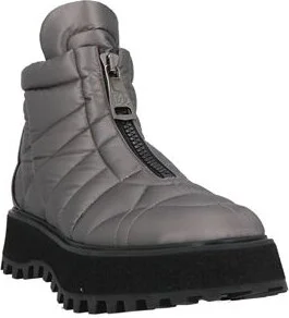 Dolce & gabbana Man Ankle boots - Image 2