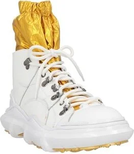 Dolce & gabbana Man Ankle boots - Image 2
