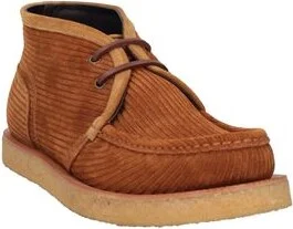 Dolce & gabbana Man Ankle boots - Image 2