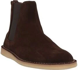 Dolce & gabbana Man Ankle boots - Image 2