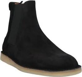Dolce & gabbana Man Ankle boots - Image 5