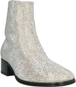 Dolce & gabbana Man Ankle boots - Image 2