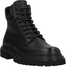 Dolce & gabbana Man Ankle boots - Image 2