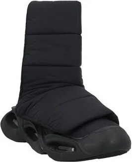 Dolce & gabbana Man Ankle boots - Image 2