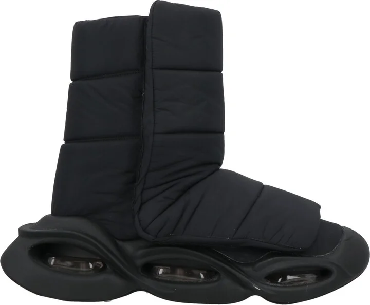 Dolce & gabbana Man Ankle boots - Image 3