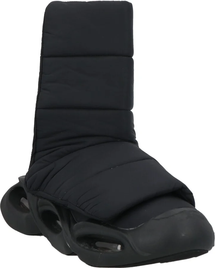 Dolce & gabbana Man Ankle boots - Image 4