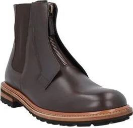 Dolce & gabbana Man Ankle boots - Image 2